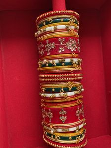 dulhan chuda