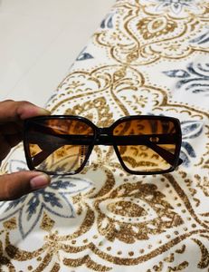 Stylish Gucci Sunglasses