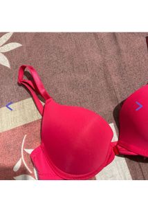 Bikini Top