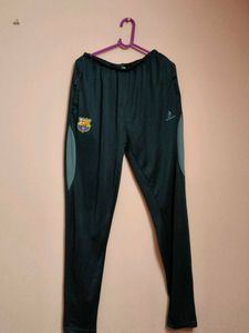 Xxl Track Suit