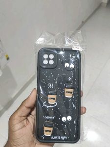 All Mobile Cover