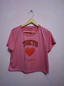 Top