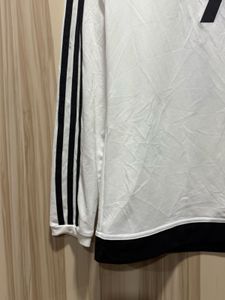 Adidas Climalite Estro 15 Jersey