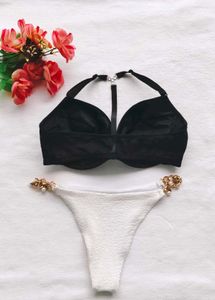 Lasenza : Set
