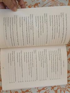 Self Help Book On Parenting Teenagers