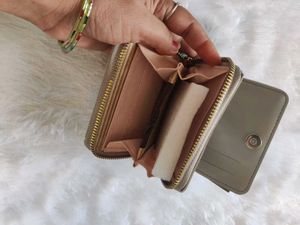 Stylish Wallet