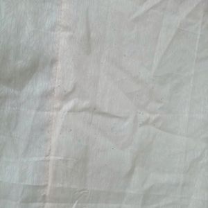 Give Away Materials