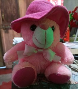Tadybear