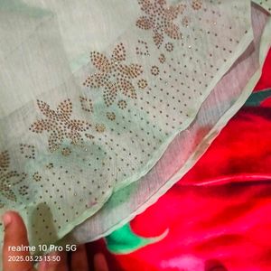 Beautiful Kurti