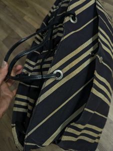 Burberry Bag