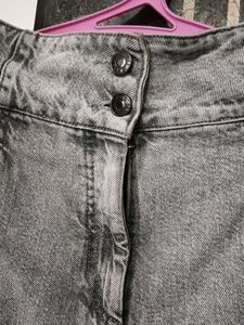JEANS 👖