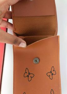 Phone Sling Bag