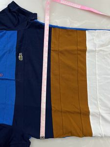 Lacoste Polo - Copy
