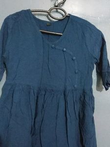 Girls Coord Set For Sale