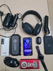 IPHONE 11 FREE GIVEWAY GIFTS