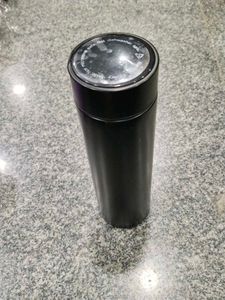 Thomas Bottle