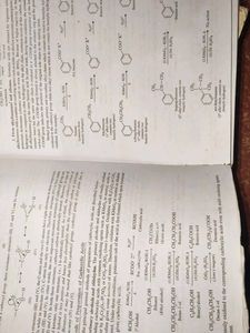 Pradeep&#39;s Chemistry Vol 1+2