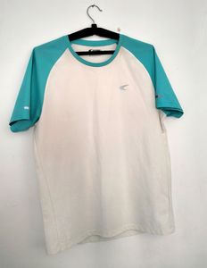 Performax Gym Tshirt New