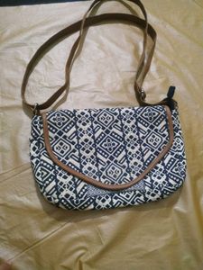 Sling Bag