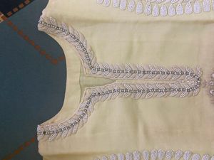 Kurta Set For Women