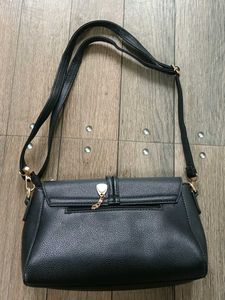 Women&#39;s Bag