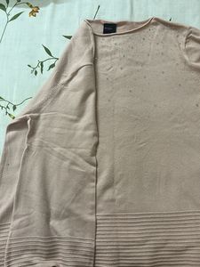 Women Sweatshirt