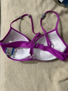 Combo Of 5 Branded Bras For Women