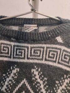 T.Shirt