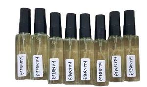 🥰CK ETERNITY PERFUME - EDP - LONG LASTING