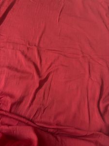 Bandhani Dress Material