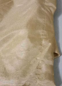 Elegant Ethnic Kurta Set