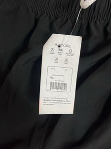 Adidas Dupe Gym Pants