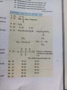 Class10th Chemistry Book Of Modern&#39;s abc+