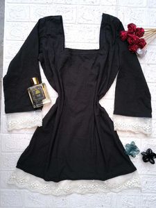 Corset Back Pinteresty Kurti 🫶🏻