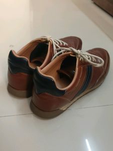 Very Nice Men&#39;s Shoes