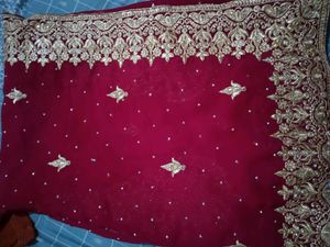 Womens Work Sarees