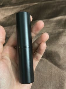 Nykaa Foundation Stick Shade 01