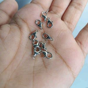 Lobster Hooks