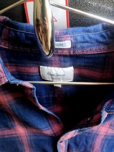 Pepe Jeans Good As New Shirt
