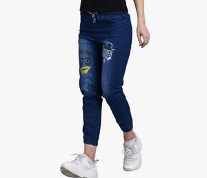 Jeans For Women