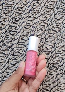 Myglamm LIT Nail Enamel shade-Og🥀
