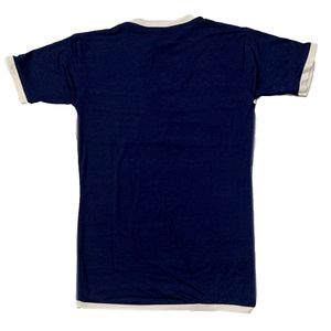Pack Of 3 Sports T-Shirt - FreeSize XL 34-40