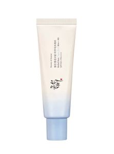 Beauty of Joseon Sunscreen