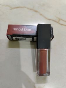 Smashbox Always On Liquid Lipstick