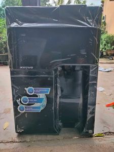 New Acer Pure Amrit Elite + Tds Purifier 6.5L Ro