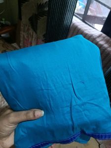 3xl Size Daily Wear Kurta.