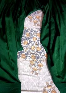 Dark Green Colour Ka Patiyala Suit Salwar K