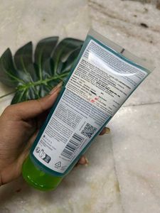 Bioderma Sebium Gel Moussant
