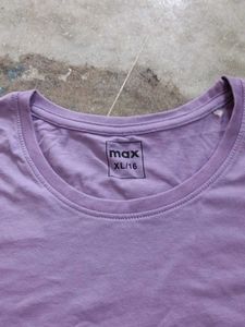 Kind Heart Graphic Tee set of 5