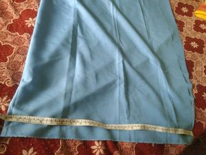 skyblue blouse price